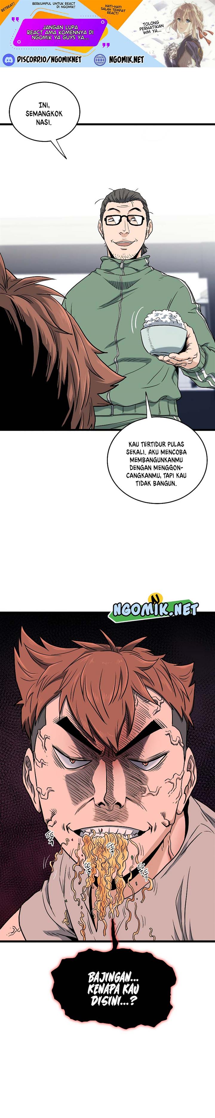 image-komik-murim-login-chapter-136-1/35