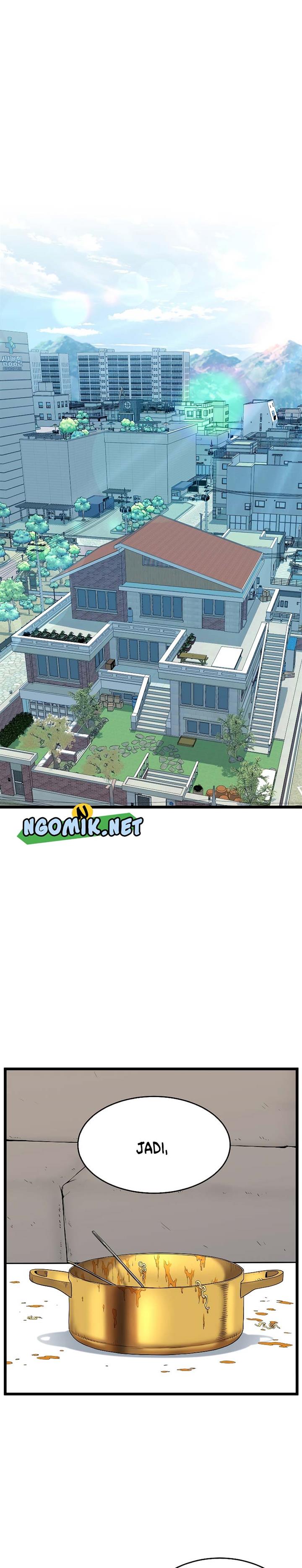 image-komik-murim-login-chapter-136-2/35