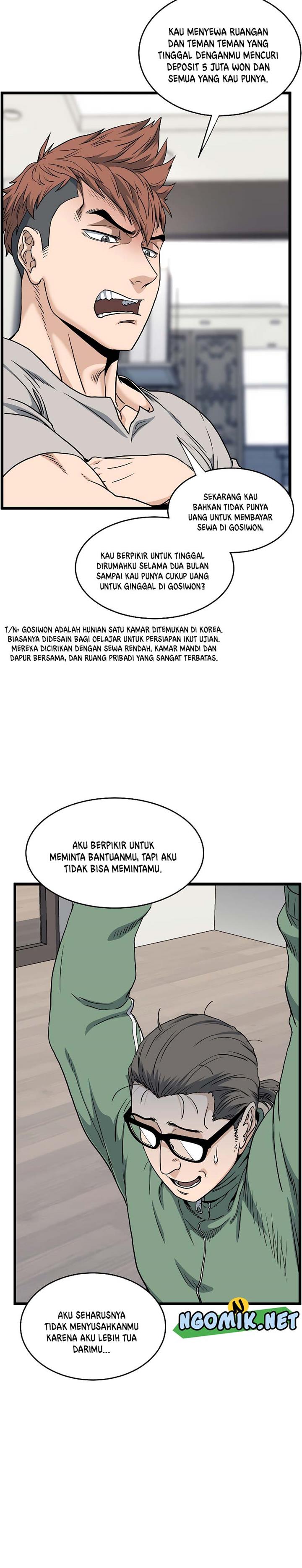 image-komik-murim-login-chapter-136-3/35