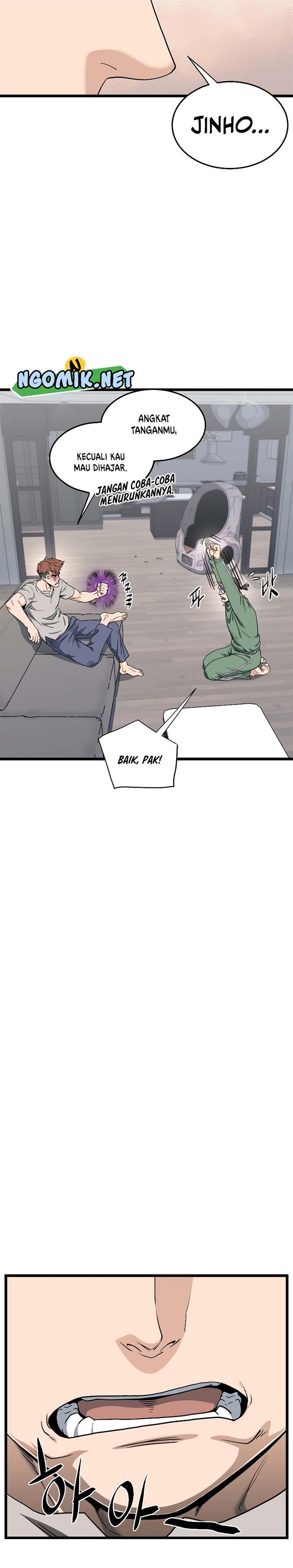 image-komik-murim-login-chapter-136-5/35