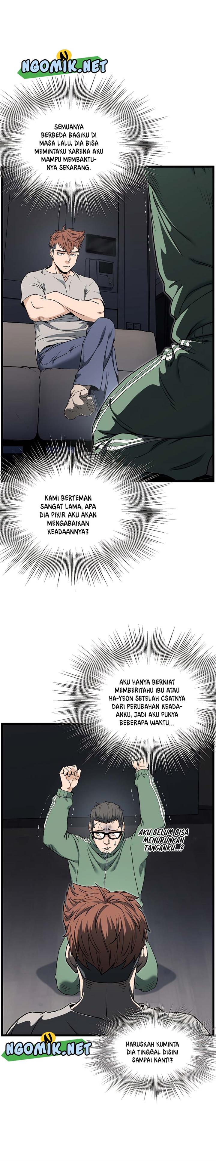 image-komik-murim-login-chapter-136-6/35