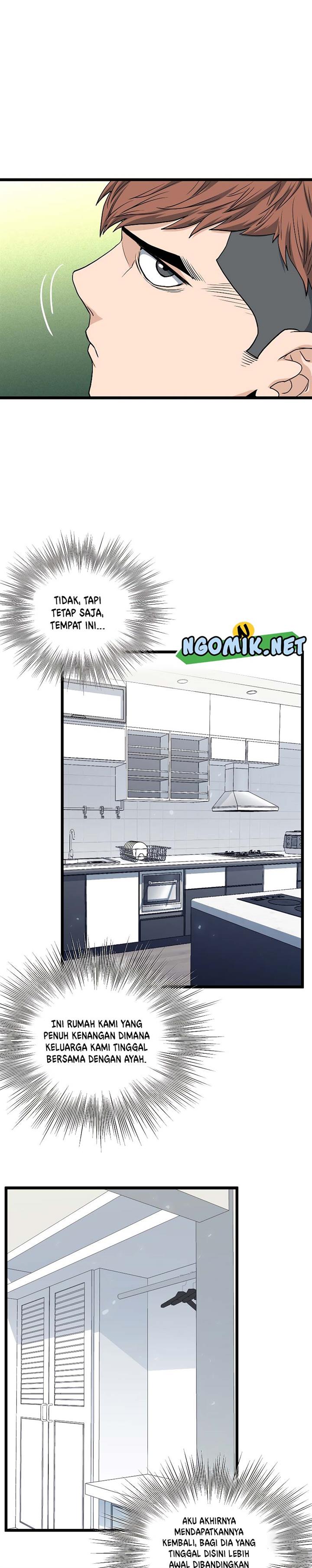 image-komik-murim-login-chapter-136-7/35