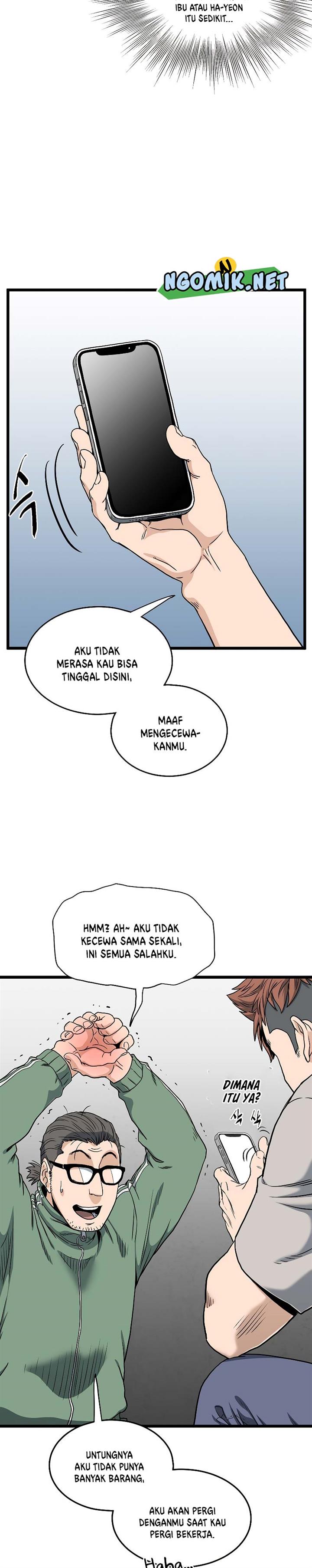 image-komik-murim-login-chapter-136-8/35