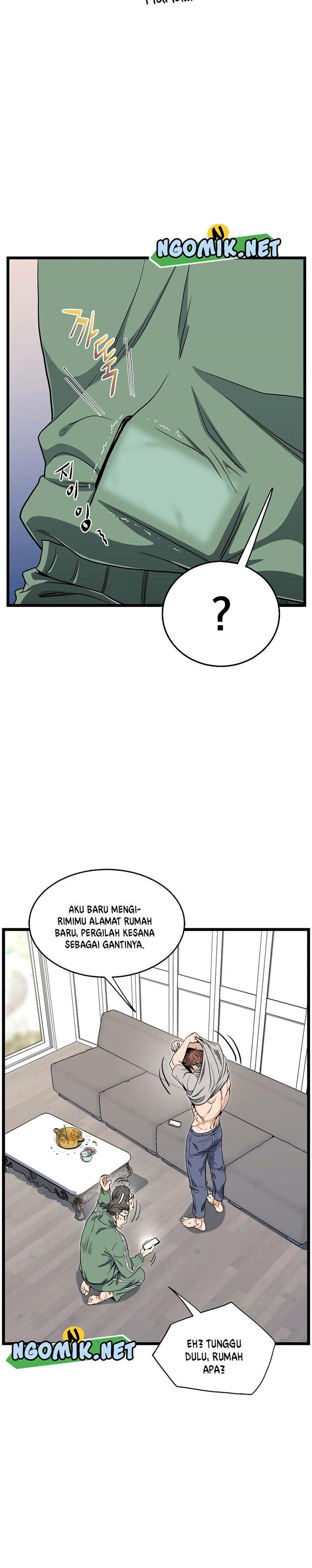 image-komik-murim-login-chapter-136-9/35