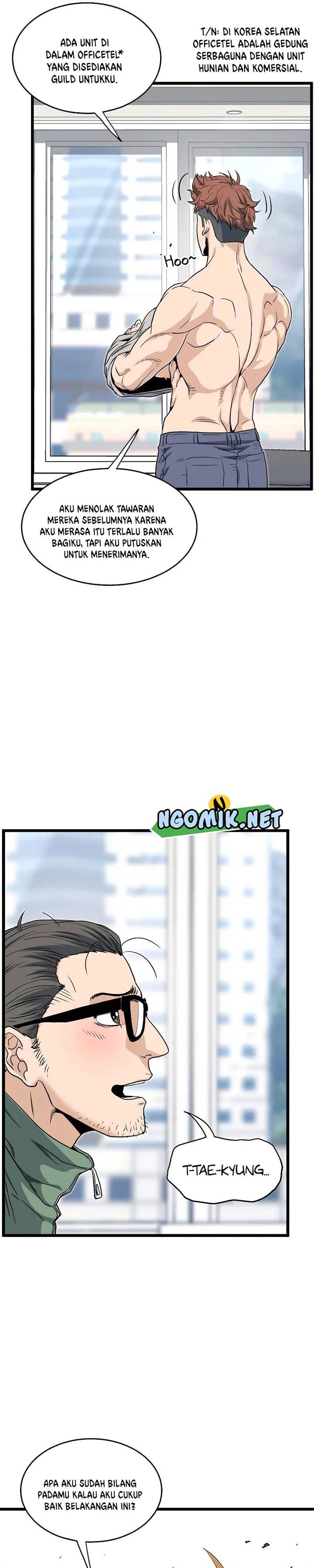 image-komik-murim-login-chapter-136-10/35