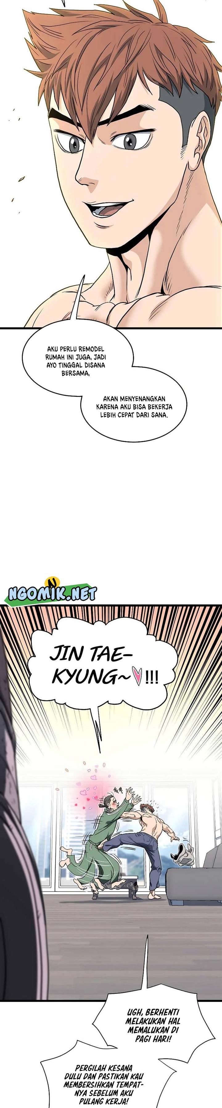 image-komik-murim-login-chapter-136-11/35