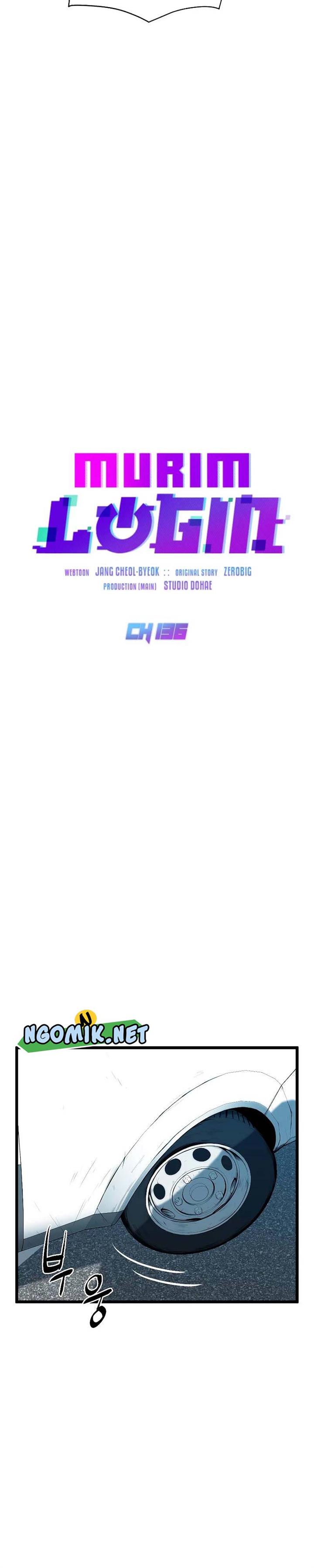 image-komik-murim-login-chapter-136-12/35