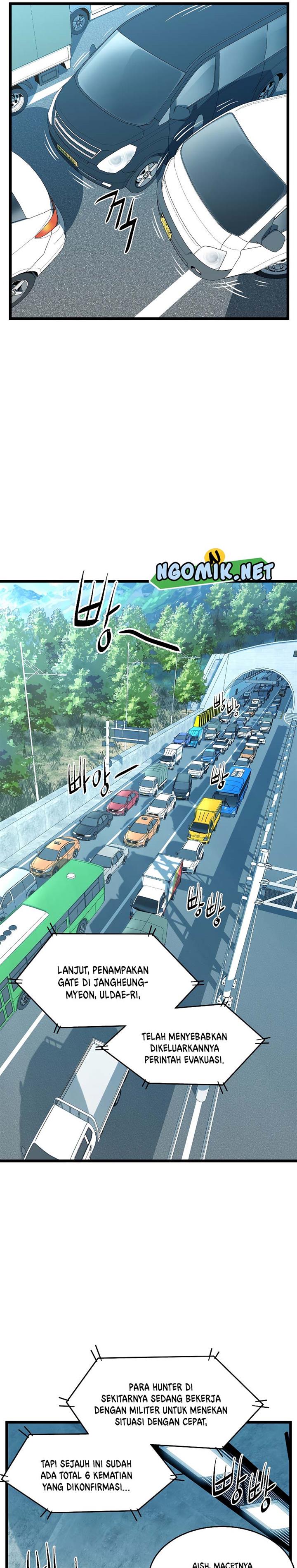 image-komik-murim-login-chapter-136-13/35