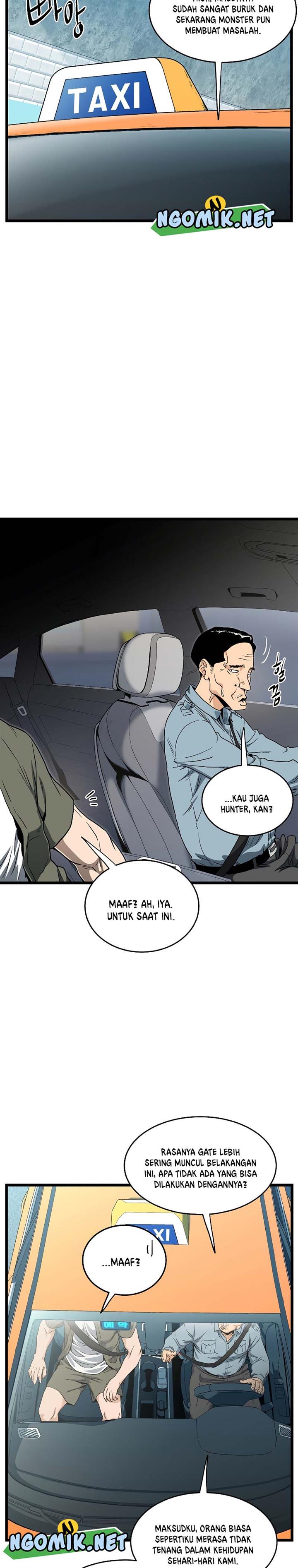 image-komik-murim-login-chapter-136-14/35