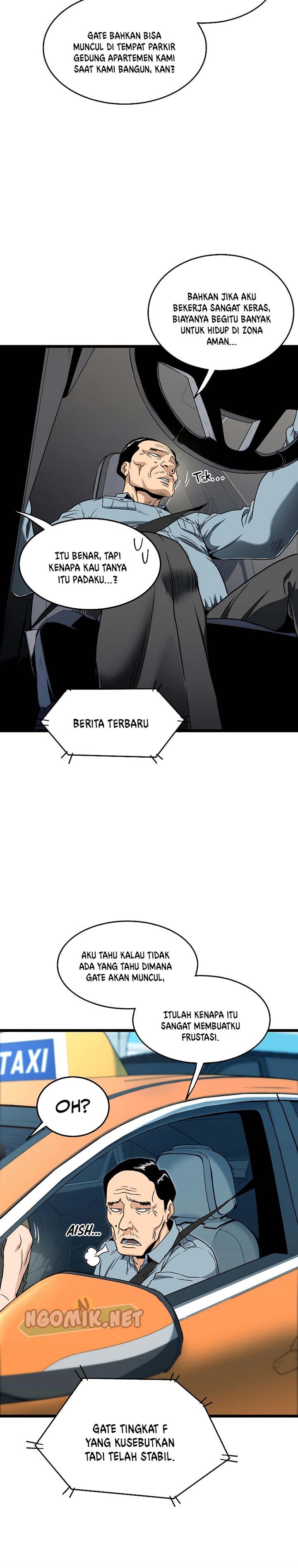 image-komik-murim-login-chapter-136-15/35