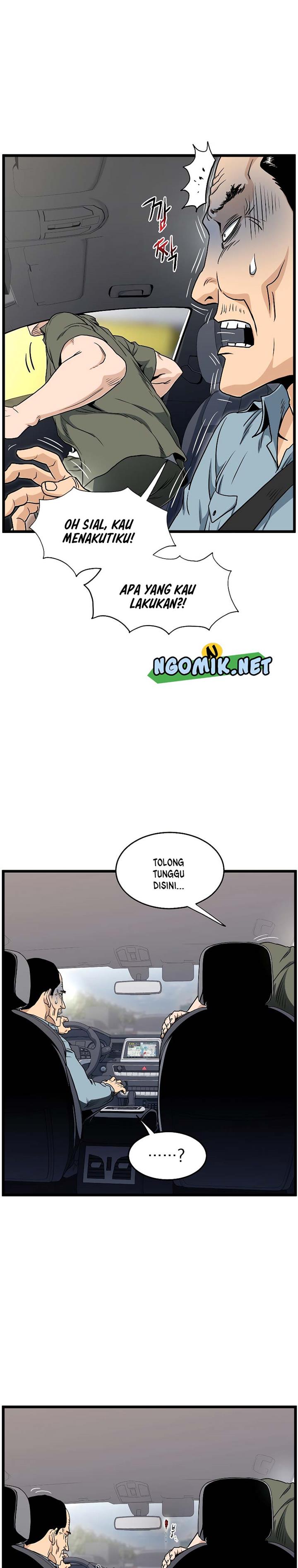 image-komik-murim-login-chapter-136-16/35