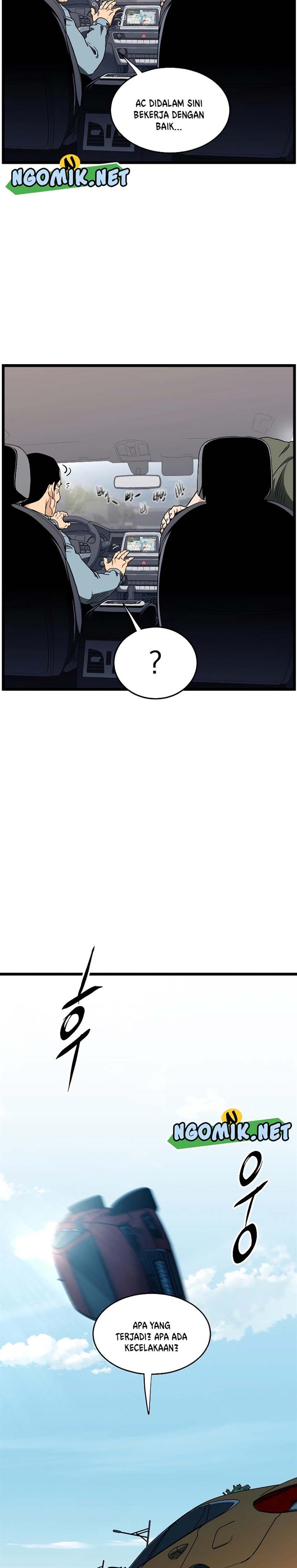 image-komik-murim-login-chapter-136-17/35