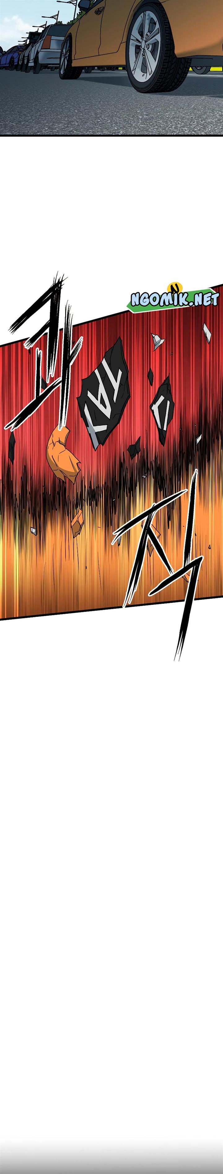 image-komik-murim-login-chapter-136-18/35