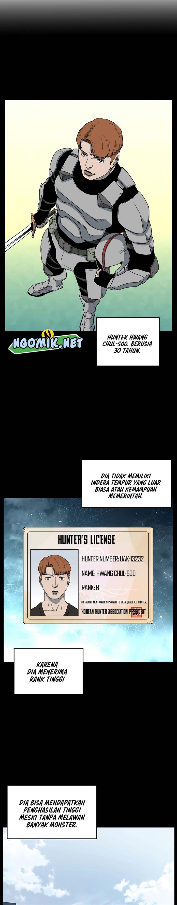 image-komik-murim-login-chapter-136-19/35