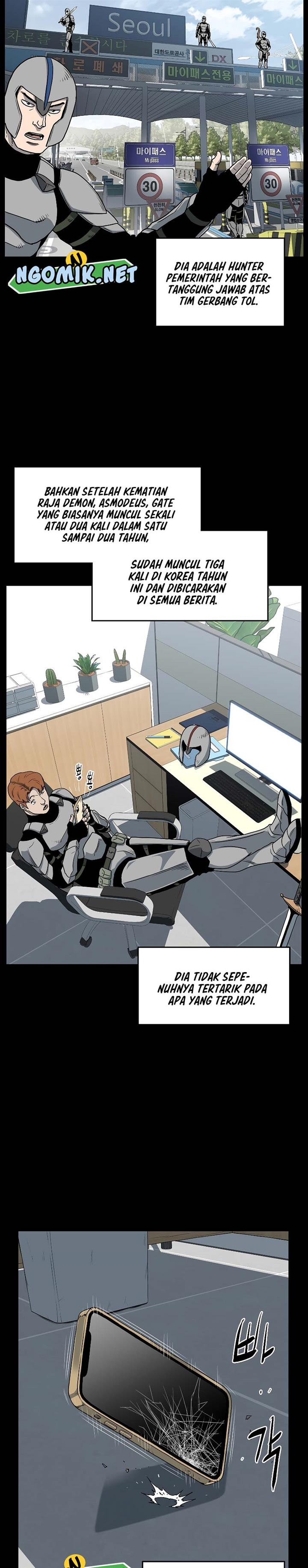 image-komik-murim-login-chapter-136-20/35