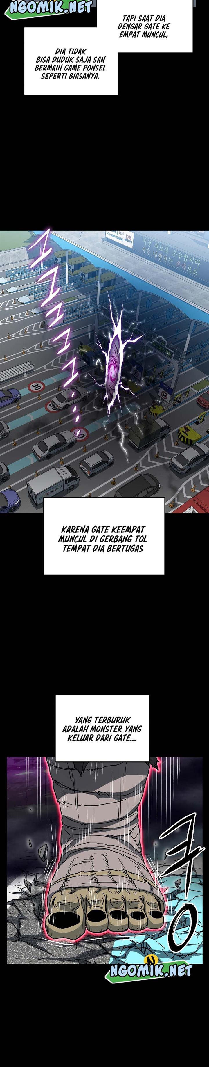 image-komik-murim-login-chapter-136-21/35