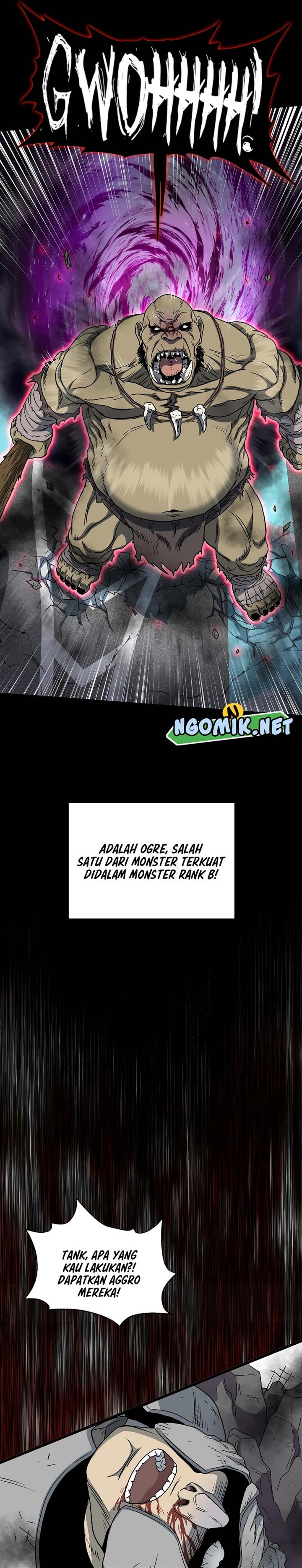 image-komik-murim-login-chapter-136-22/35