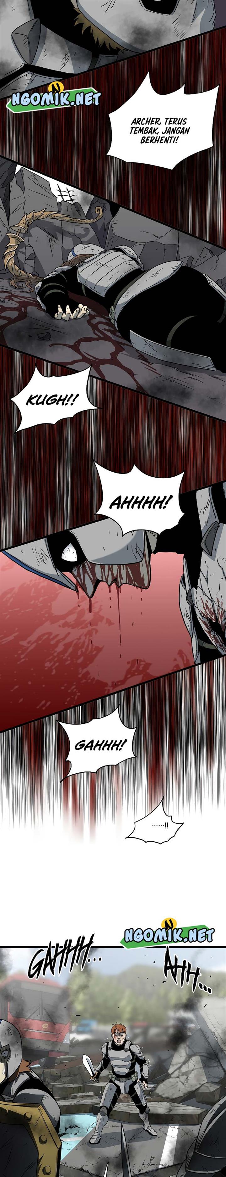 image-komik-murim-login-chapter-136-23/35