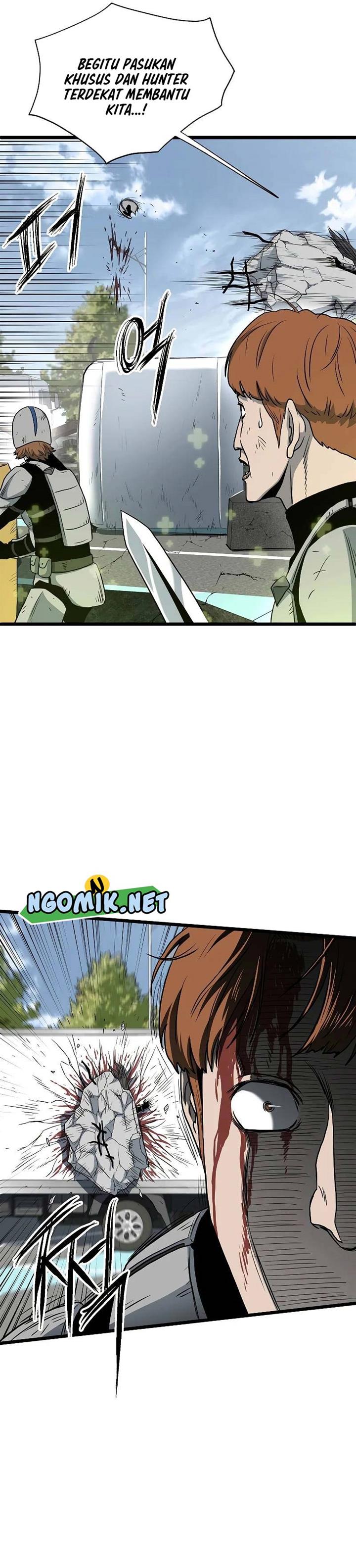 image-komik-murim-login-chapter-136-25/35