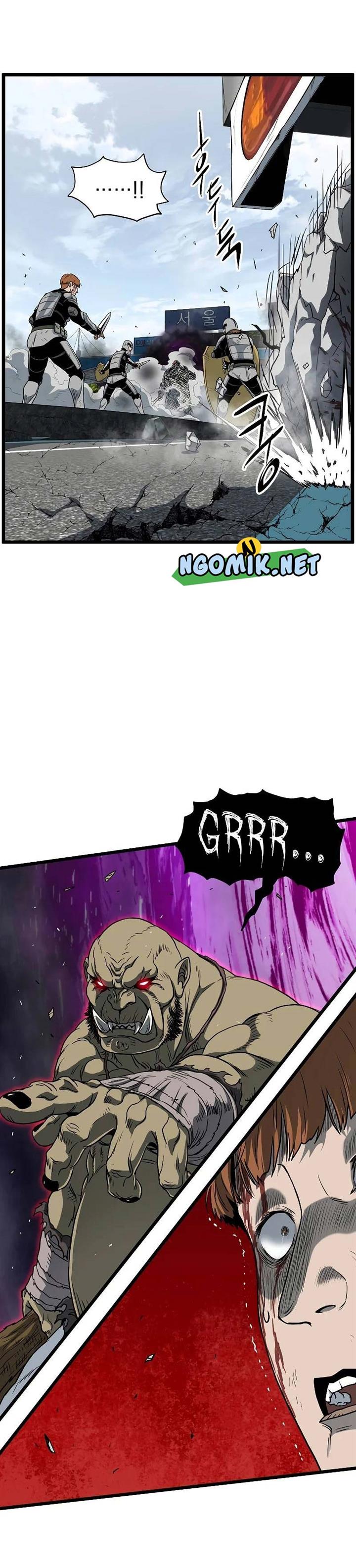 image-komik-murim-login-chapter-136-26/35