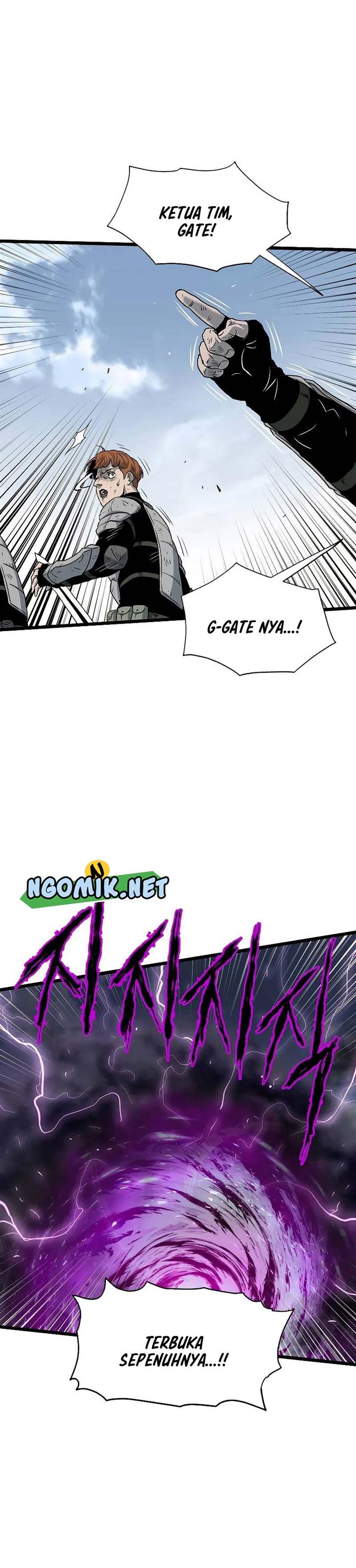 image-komik-murim-login-chapter-136-27/35