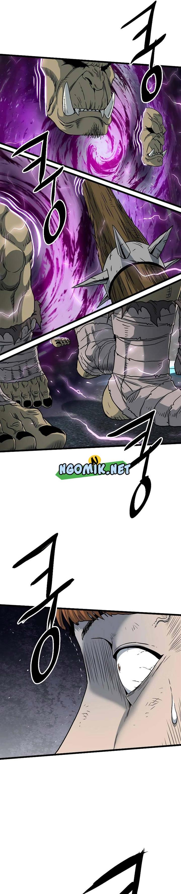 image-komik-murim-login-chapter-136-28/35