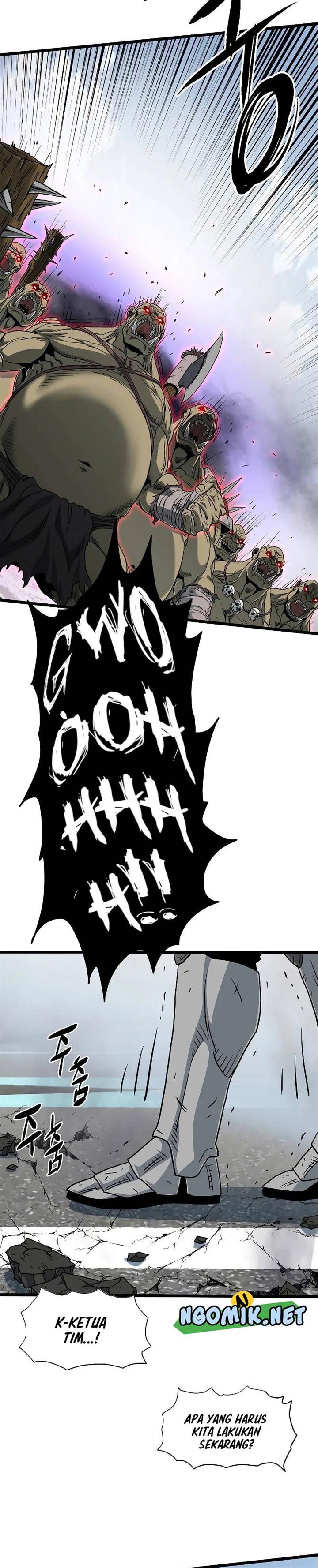 image-komik-murim-login-chapter-136-29/35