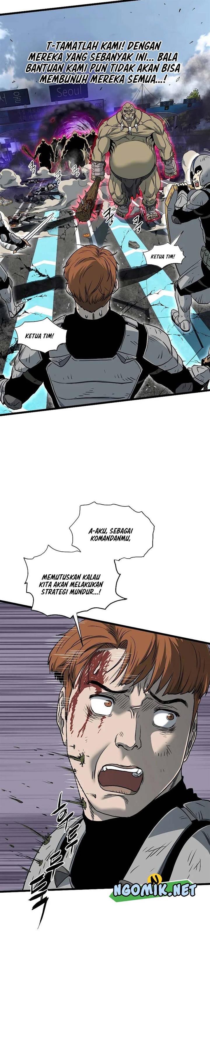 image-komik-murim-login-chapter-136-30/35