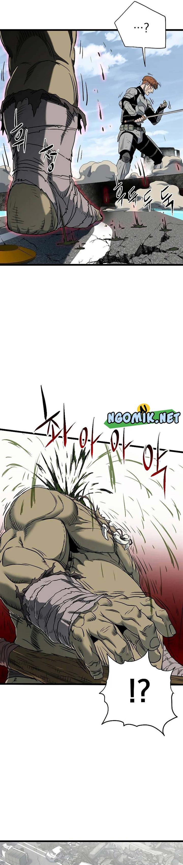 image-komik-murim-login-chapter-136-31/35