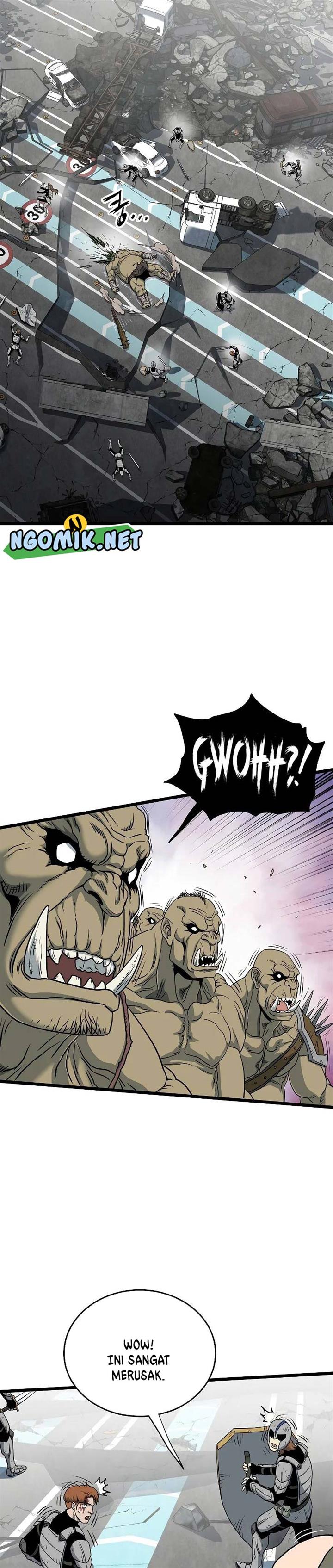 image-komik-murim-login-chapter-136-32/35