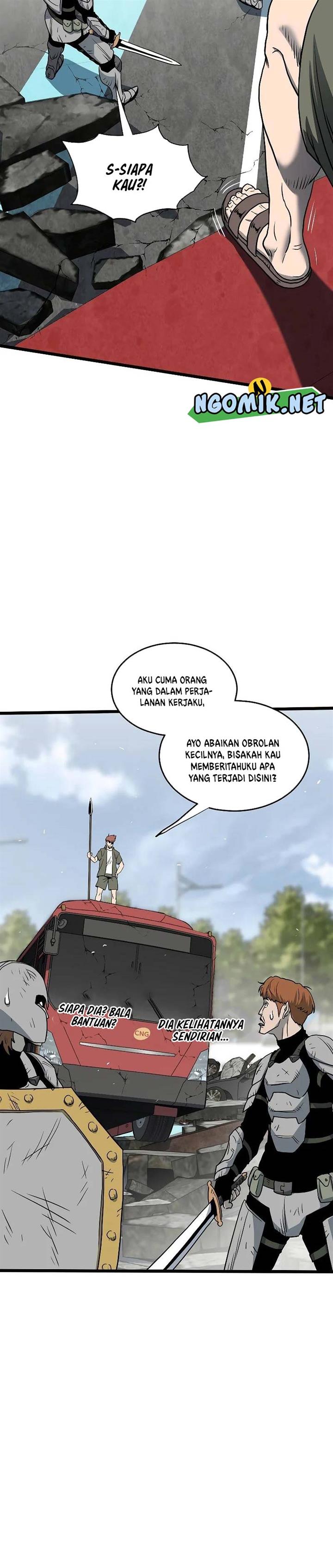 image-komik-murim-login-chapter-136-33/35