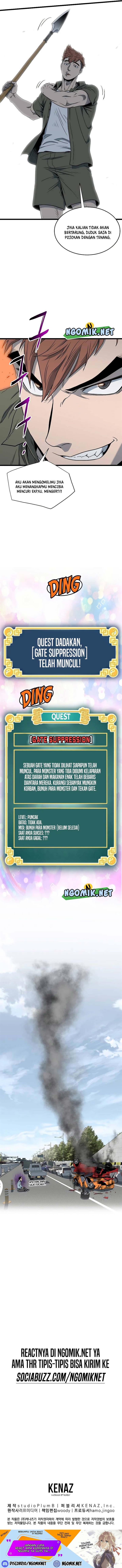 image-komik-murim-login-chapter-136-34/35