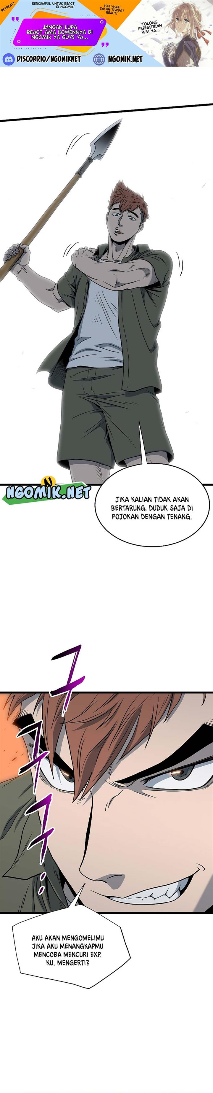 image-komik-murim-login-chapter-137-1/33