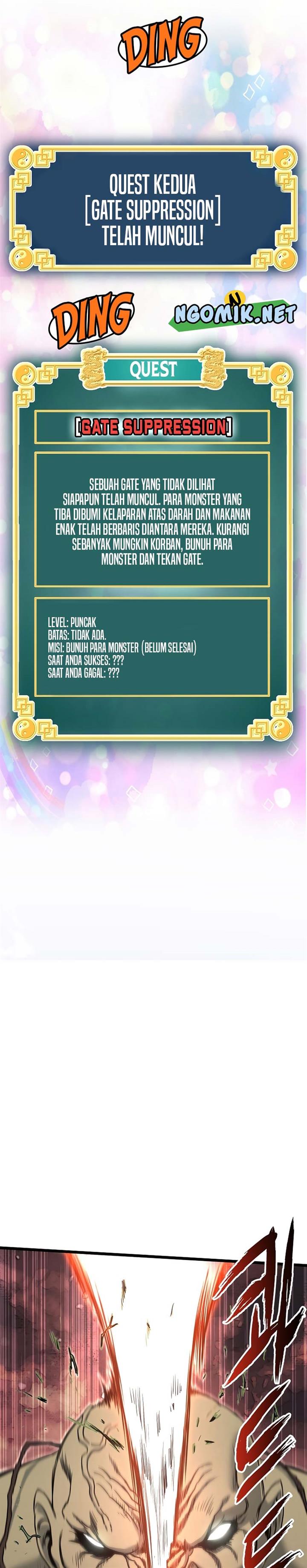 image-komik-murim-login-chapter-137-2/33