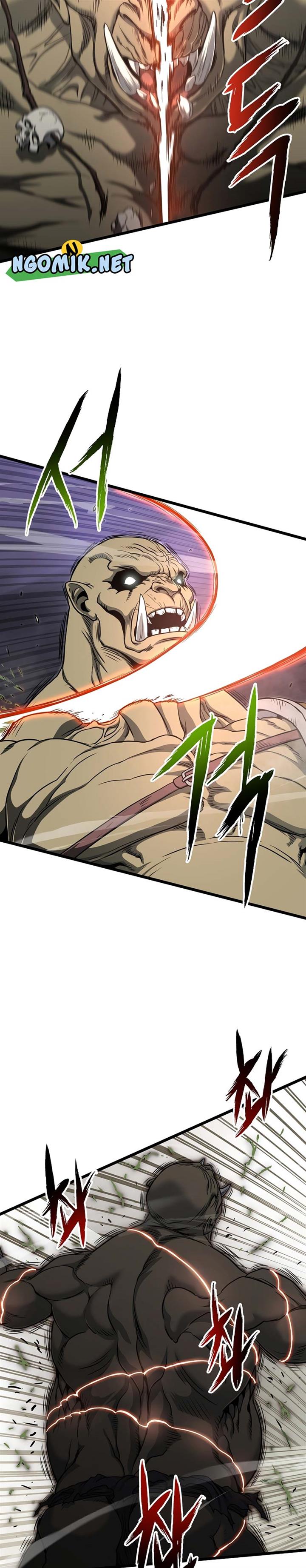 image-komik-murim-login-chapter-137-3/33