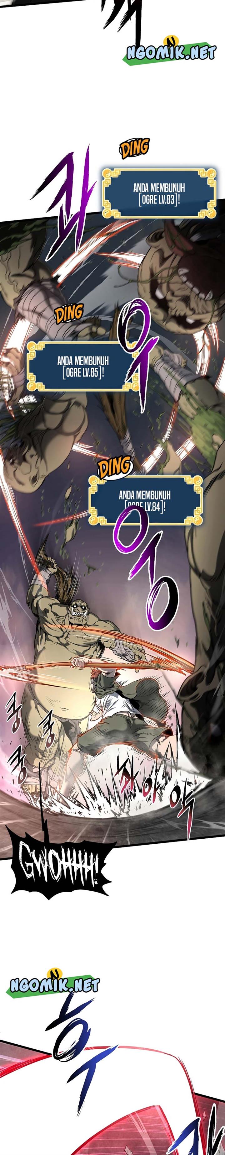 image-komik-murim-login-chapter-137-4/33