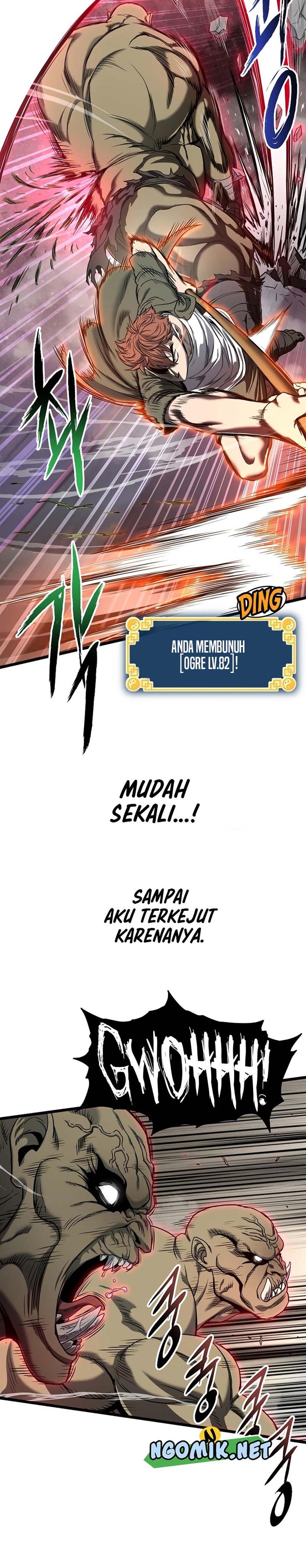 image-komik-murim-login-chapter-137-5/33