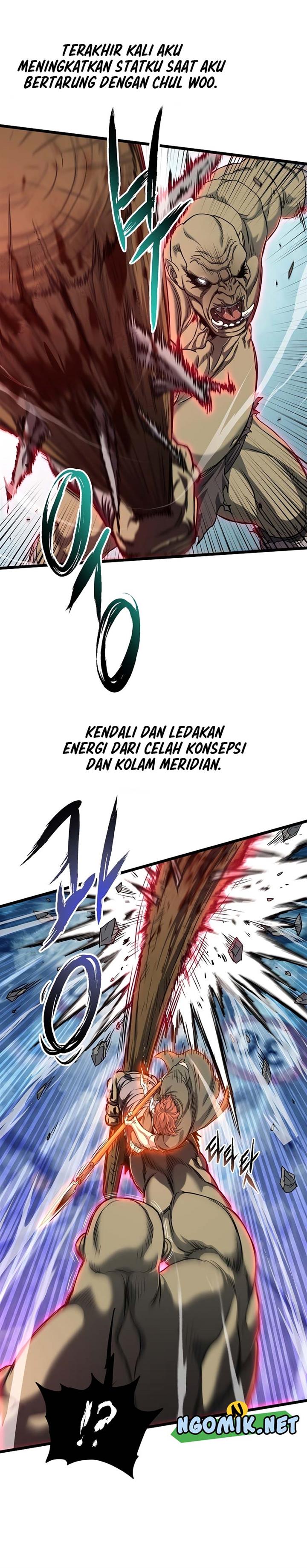 image-komik-murim-login-chapter-137-6/33