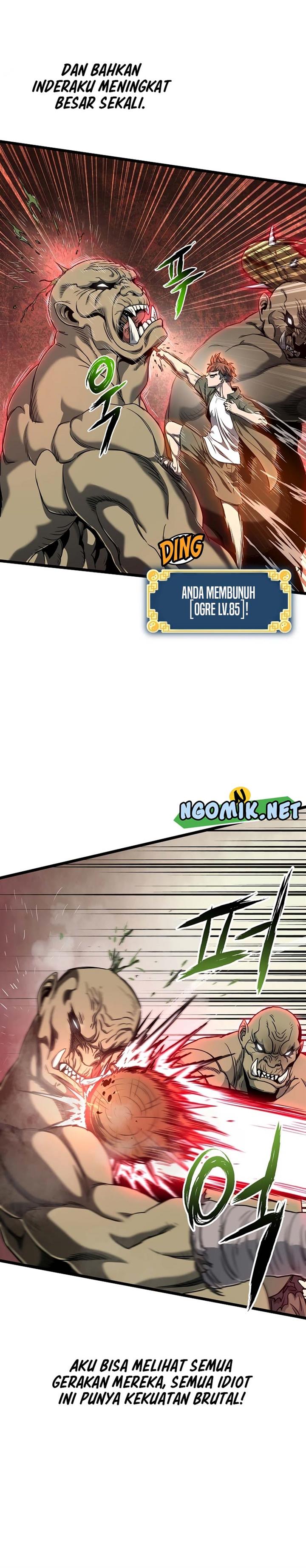 image-komik-murim-login-chapter-137-7/33