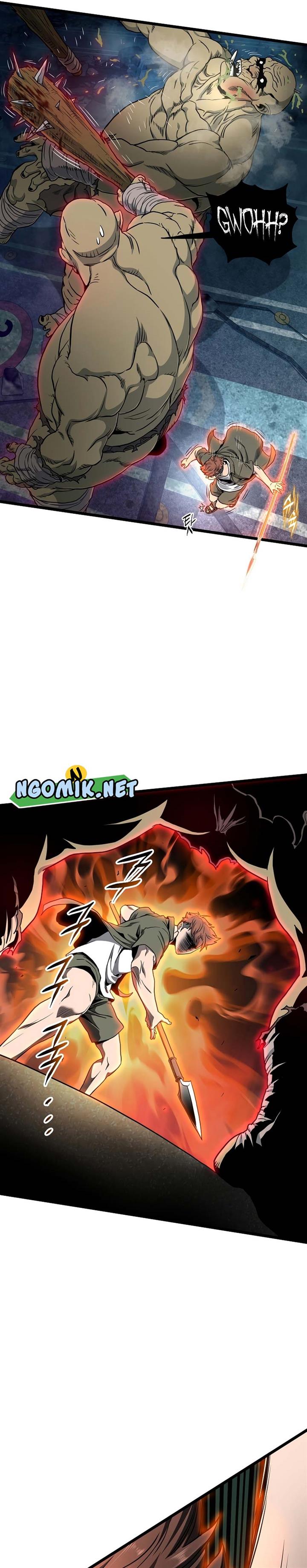 image-komik-murim-login-chapter-137-8/33