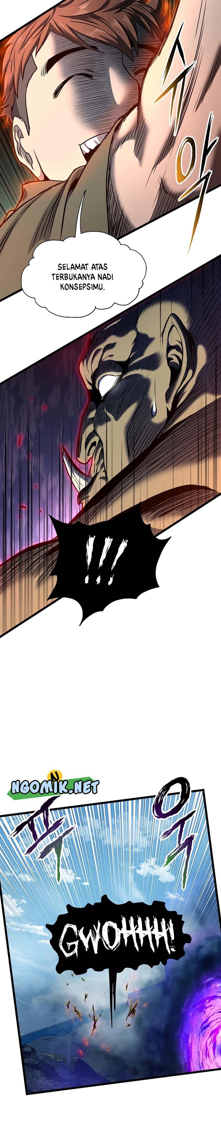 image-komik-murim-login-chapter-137-9/33