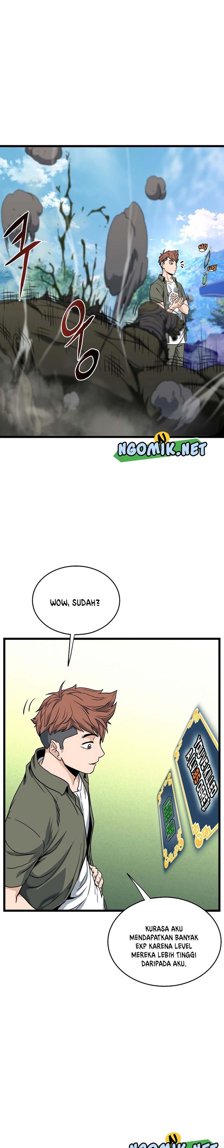 image-komik-murim-login-chapter-137-10/33