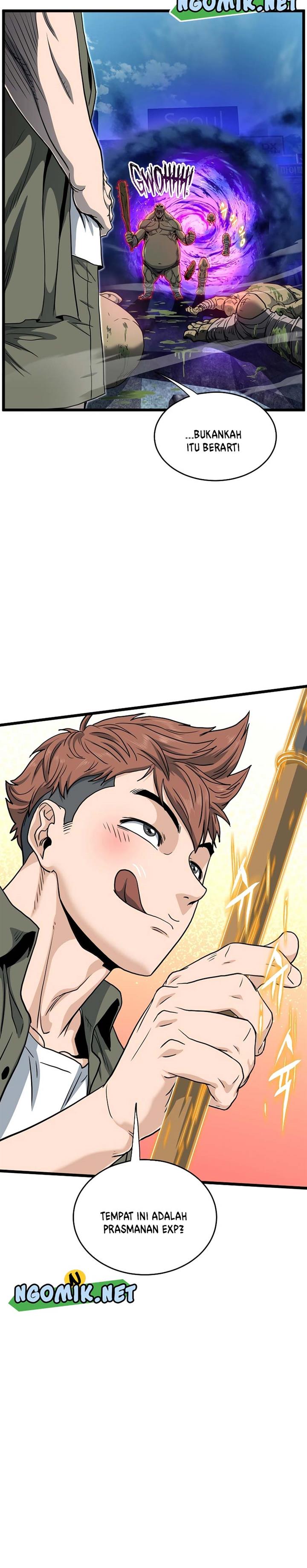 image-komik-murim-login-chapter-137-11/33