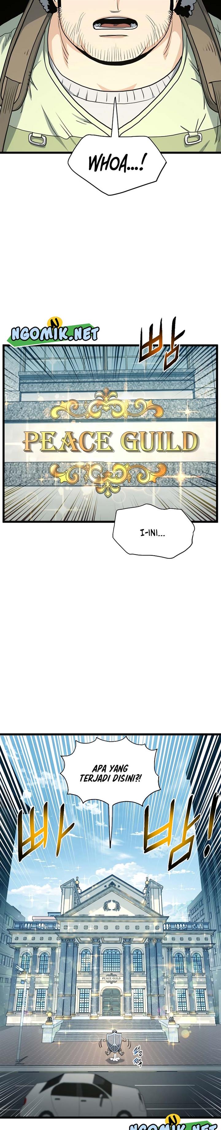 image-komik-murim-login-chapter-137-13/33