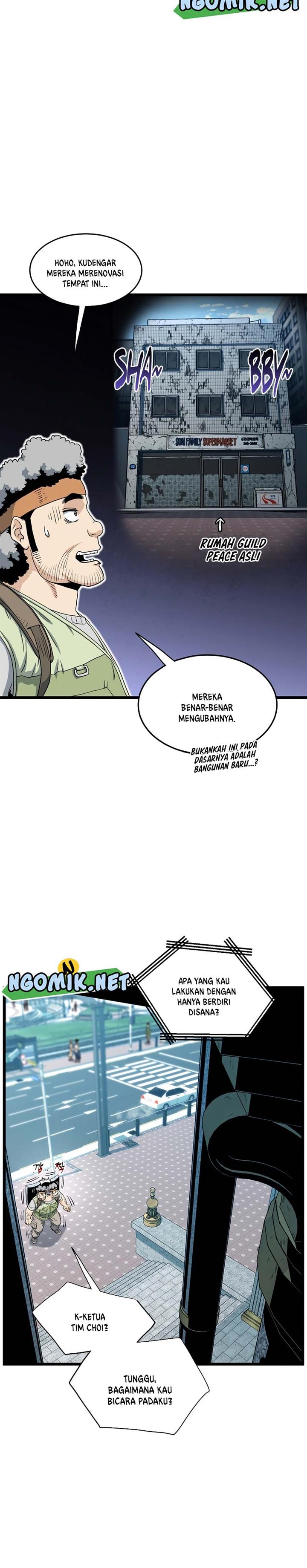 image-komik-murim-login-chapter-137-14/33