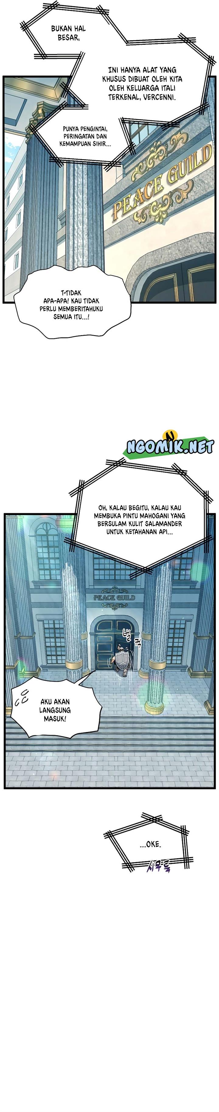 image-komik-murim-login-chapter-137-15/33