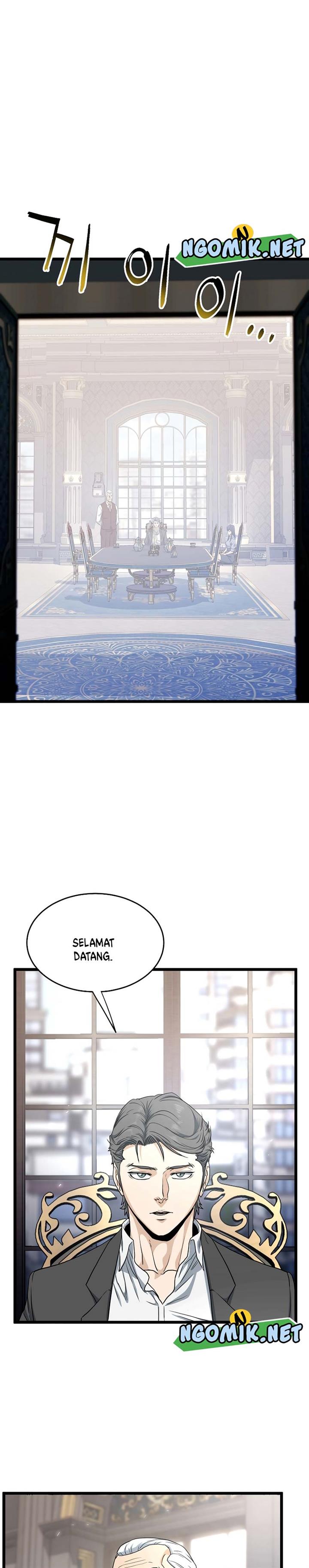 image-komik-murim-login-chapter-137-16/33