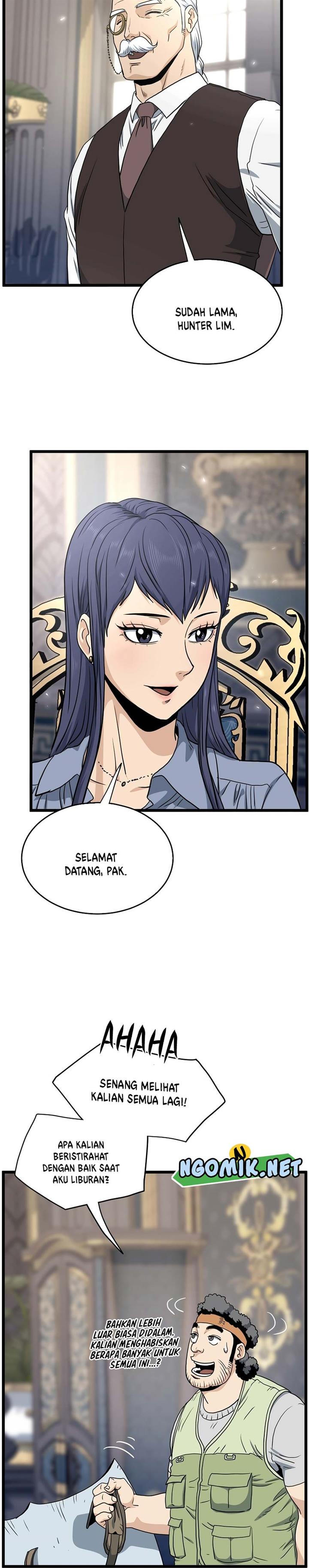 image-komik-murim-login-chapter-137-17/33