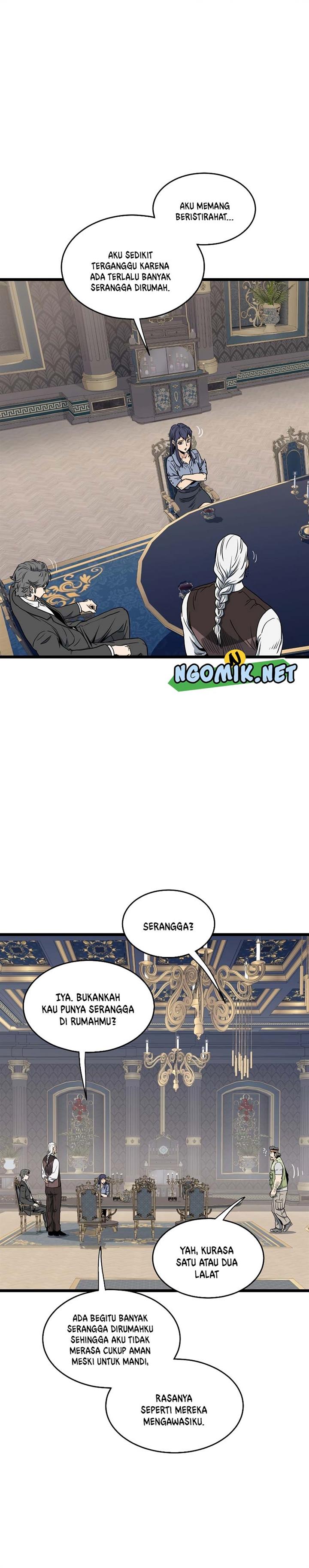 image-komik-murim-login-chapter-137-18/33