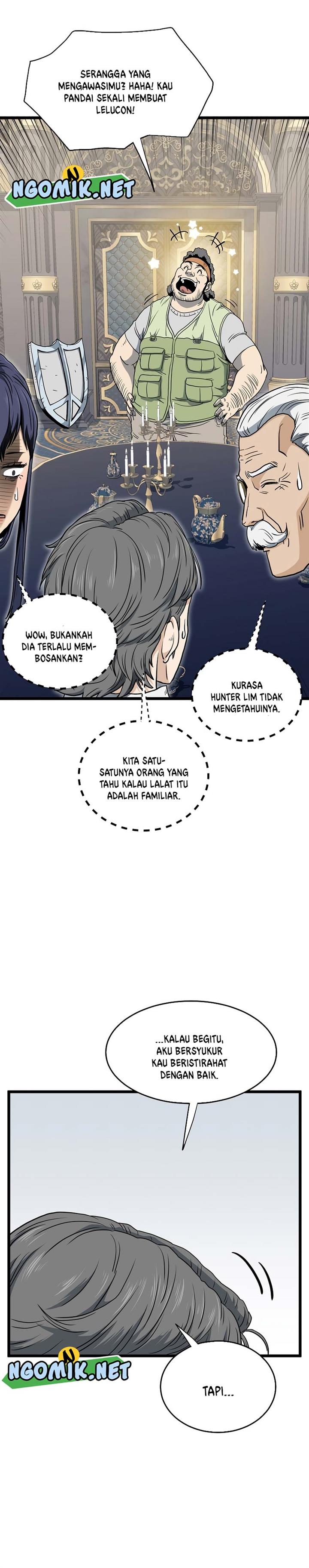 image-komik-murim-login-chapter-137-19/33